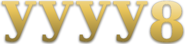yyyy8 logo