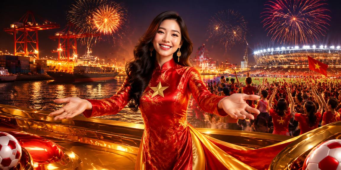yyyy8 Đăng ký yyyy8 — mở tài khoản trong vài phút
