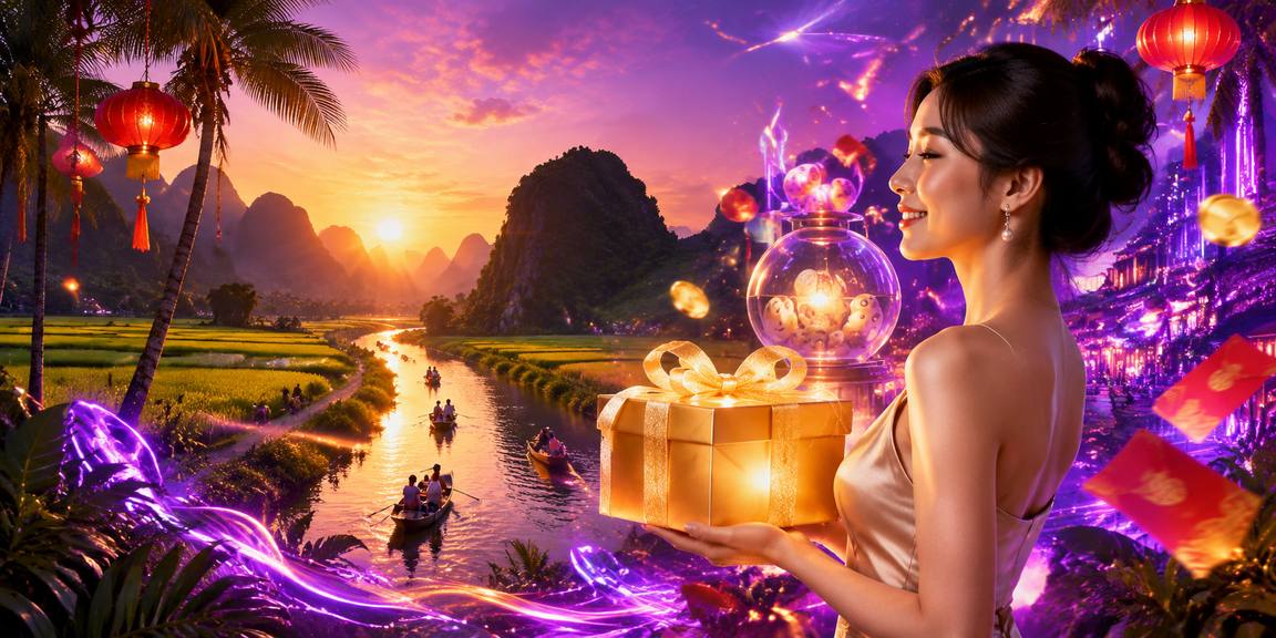 yyyy8 Slot Phượng Hoàng có gì trong sảnh yyyy8