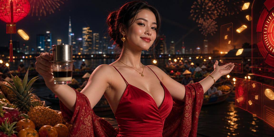 yyyy8 Lô Đề Miền Bắc