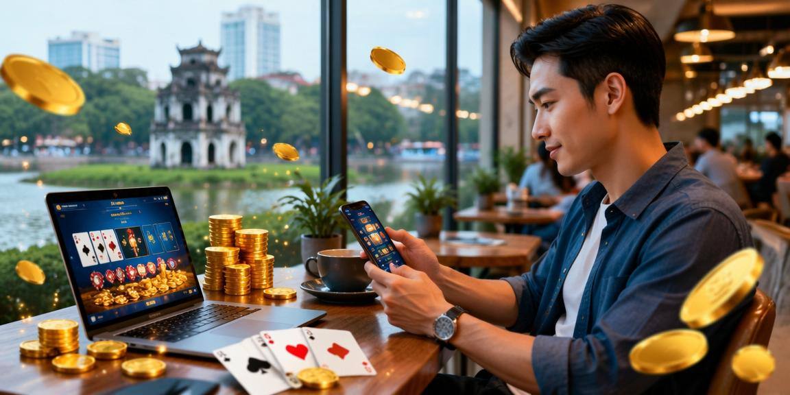 yyyy8 yyyy8 App — Vào Sảnh Ngay Trên Điện Thoại